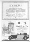 RR 1930 012.jpg